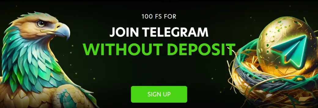 neospin-no-deposit