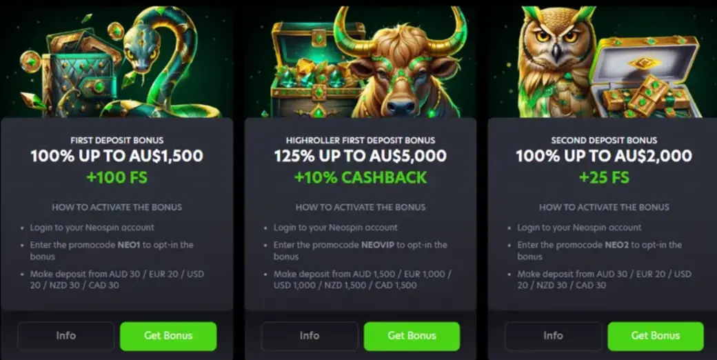 neospin-promotion
